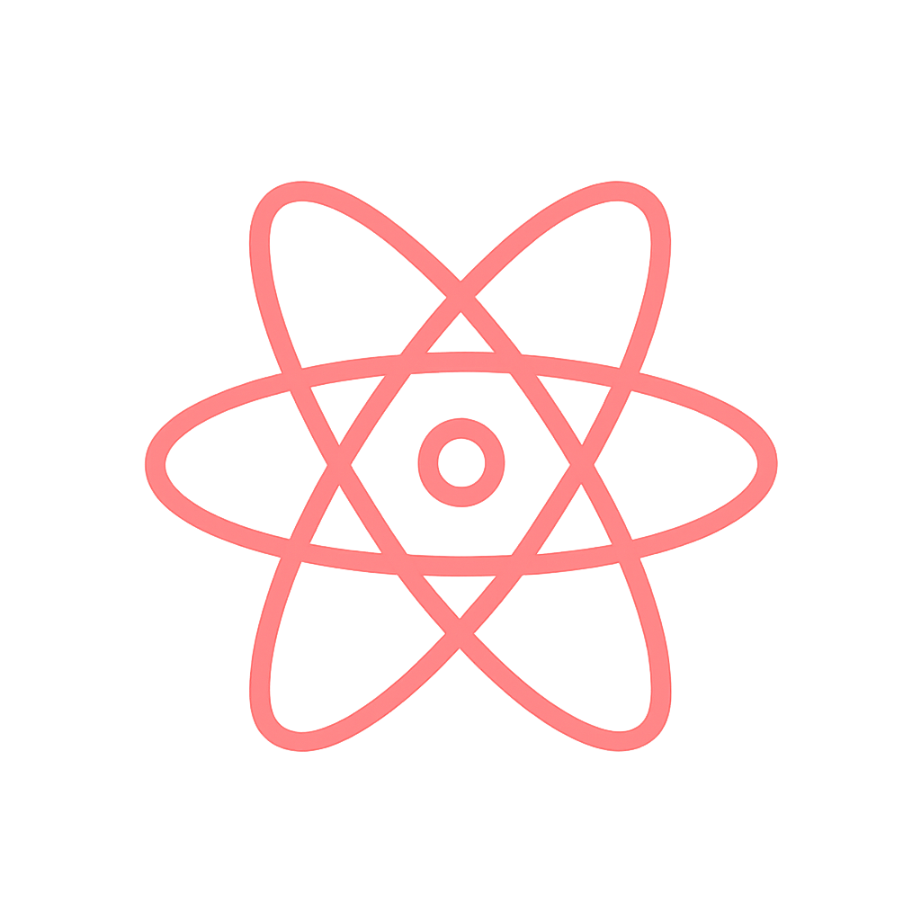 Creative Strategy Icon