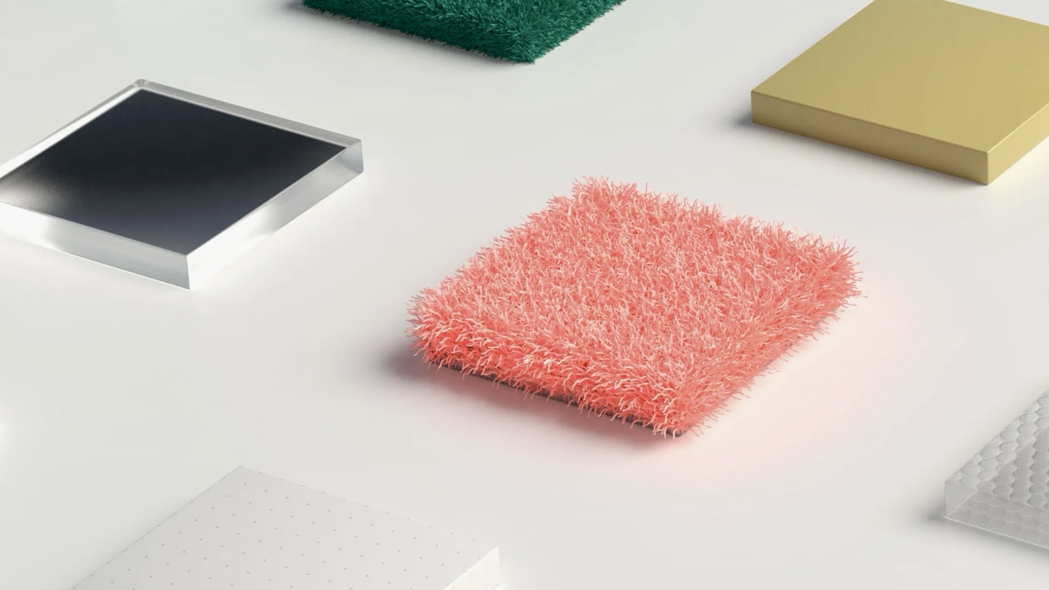 Family Safety Campaign Image 5